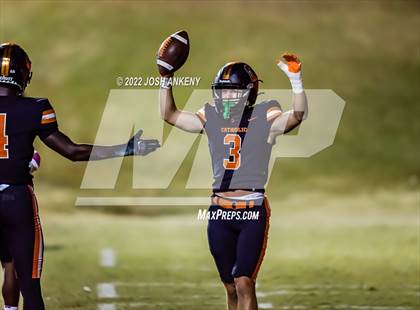 Thumbnail 3 in Scotlandville @ Catholic-B.R. photogallery.