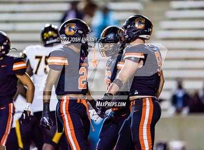 Thumbnail 3 in Scotlandville @ Catholic-B.R. photogallery.