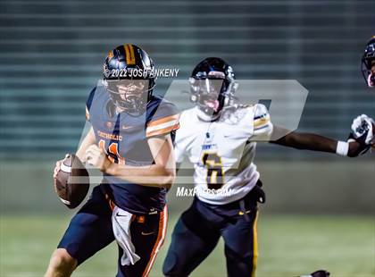 Thumbnail 3 in Scotlandville @ Catholic-B.R. photogallery.