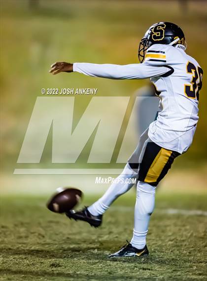 Thumbnail 3 in Scotlandville @ Catholic-B.R. photogallery.