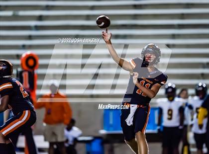Thumbnail 3 in Scotlandville @ Catholic-B.R. photogallery.