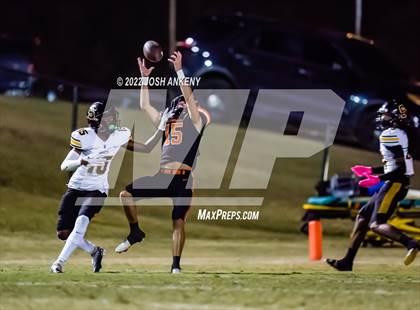 Thumbnail 1 in Scotlandville @ Catholic-B.R. photogallery.