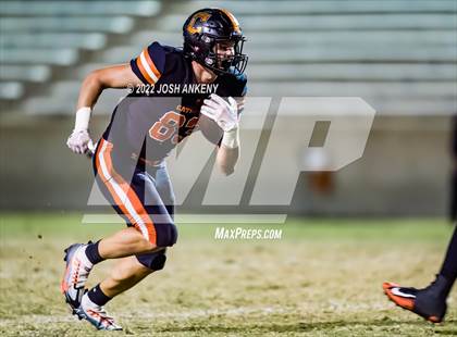 Thumbnail 2 in Scotlandville @ Catholic-B.R. photogallery.