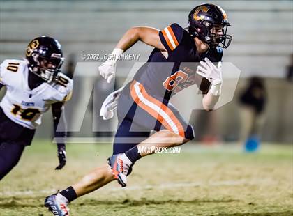 Thumbnail 3 in Scotlandville @ Catholic-B.R. photogallery.