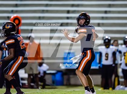 Thumbnail 2 in Scotlandville @ Catholic-B.R. photogallery.