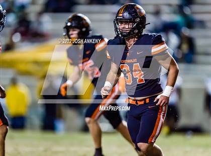 Thumbnail 3 in Scotlandville @ Catholic-B.R. photogallery.
