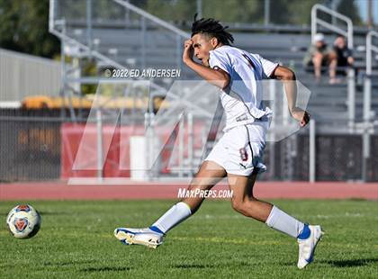 Thumbnail 2 in Sage Ridge @ Yerington photogallery.