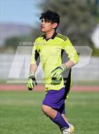 Photo from the gallery "Sage Ridge @ Yerington"