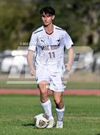 Photo from the gallery "Sage Ridge @ Yerington"