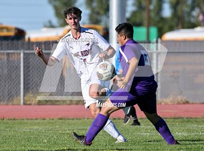 Thumbnail 3 in Sage Ridge @ Yerington photogallery.