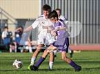 Photo from the gallery "Sage Ridge @ Yerington"