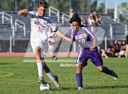 Thumbnail 3 in Sage Ridge @ Yerington photogallery.