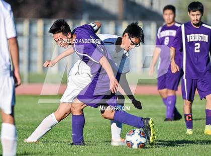 Thumbnail 2 in Sage Ridge @ Yerington photogallery.