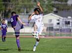 Photo from the gallery "Sage Ridge @ Yerington"