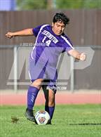 Photo from the gallery "Sage Ridge @ Yerington"