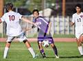 Photo from the gallery "Sage Ridge @ Yerington"