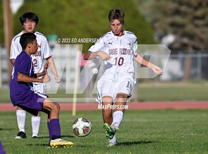 Thumbnail 2 in Sage Ridge @ Yerington photogallery.