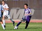Photo from the gallery "Sage Ridge @ Yerington"