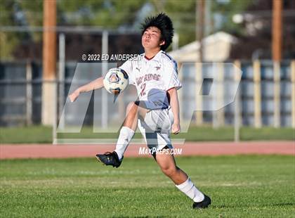 Thumbnail 2 in Sage Ridge @ Yerington photogallery.