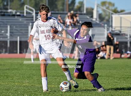 Thumbnail 1 in Sage Ridge @ Yerington photogallery.