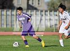 Photo from the gallery "Sage Ridge @ Yerington"