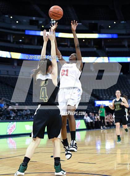 Thumbnail 1 in Bishop Machebeuf @ Manual photogallery.