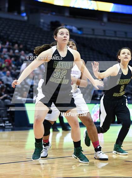 Thumbnail 3 in Bishop Machebeuf @ Manual photogallery.