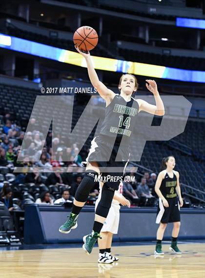 Thumbnail 1 in Bishop Machebeuf @ Manual photogallery.