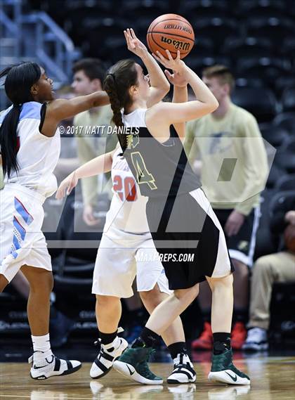 Thumbnail 3 in Bishop Machebeuf @ Manual photogallery.