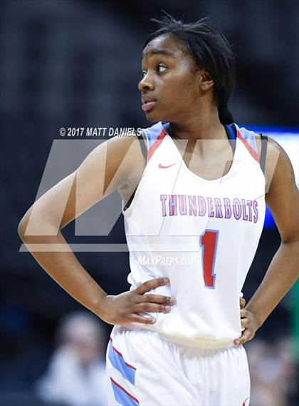 Thumbnail 3 in Bishop Machebeuf @ Manual photogallery.