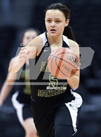 Thumbnail 3 in Bishop Machebeuf @ Manual photogallery.