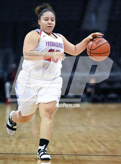 Thumbnail 3 in Bishop Machebeuf @ Manual photogallery.
