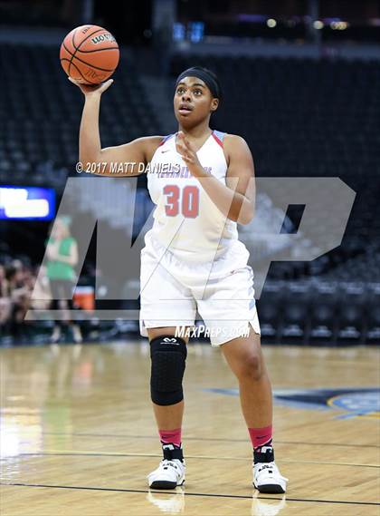 Thumbnail 3 in Bishop Machebeuf @ Manual photogallery.
