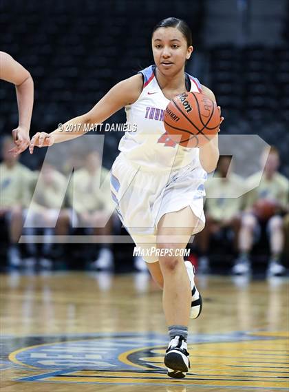 Thumbnail 3 in Bishop Machebeuf @ Manual photogallery.