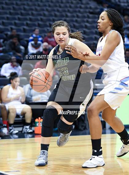 Thumbnail 3 in Bishop Machebeuf @ Manual photogallery.