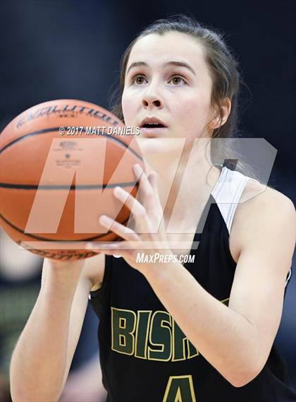 Thumbnail 3 in Bishop Machebeuf @ Manual photogallery.