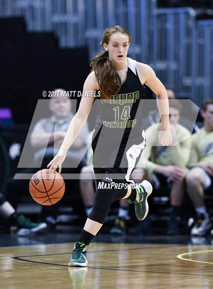 Thumbnail 3 in Bishop Machebeuf @ Manual photogallery.