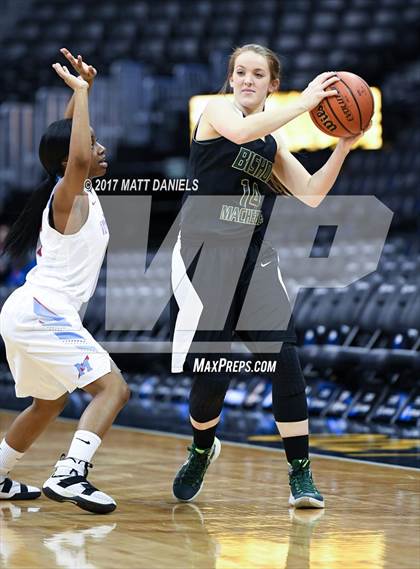 Thumbnail 3 in Bishop Machebeuf @ Manual photogallery.