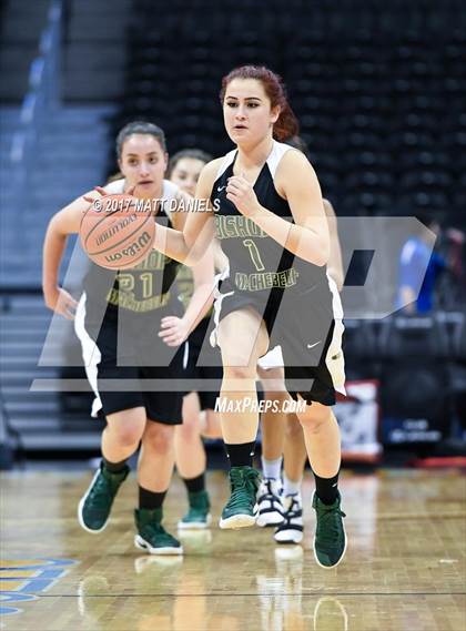 Thumbnail 1 in Bishop Machebeuf @ Manual photogallery.