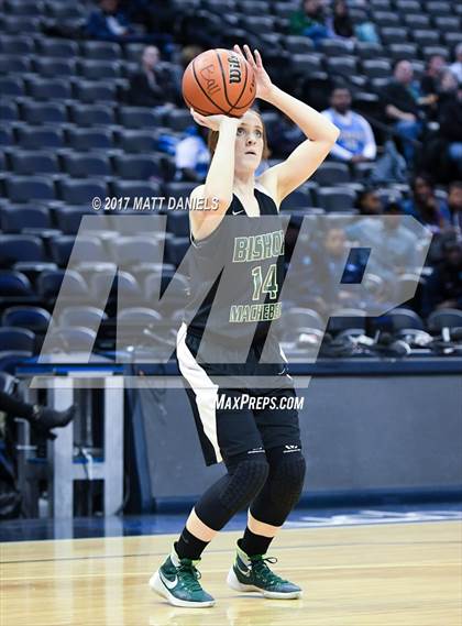 Thumbnail 3 in Bishop Machebeuf @ Manual photogallery.