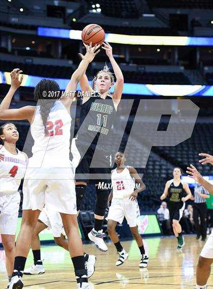 Thumbnail 3 in Bishop Machebeuf @ Manual photogallery.