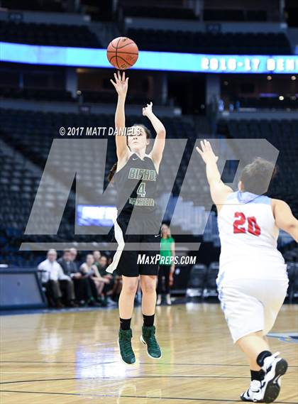Thumbnail 1 in Bishop Machebeuf @ Manual photogallery.