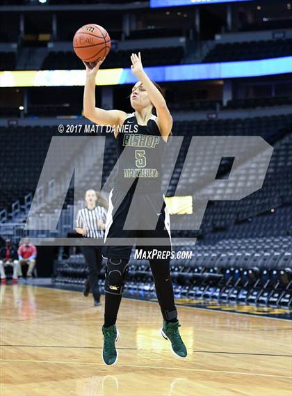 Thumbnail 3 in Bishop Machebeuf @ Manual photogallery.