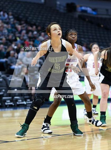 Thumbnail 3 in Bishop Machebeuf @ Manual photogallery.