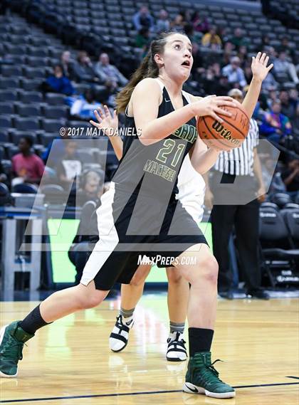 Thumbnail 3 in Bishop Machebeuf @ Manual photogallery.