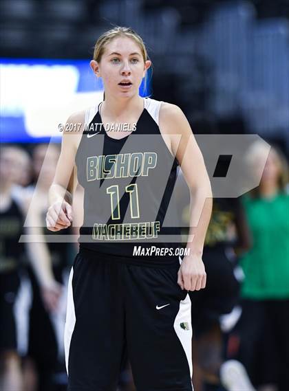Thumbnail 3 in Bishop Machebeuf @ Manual photogallery.