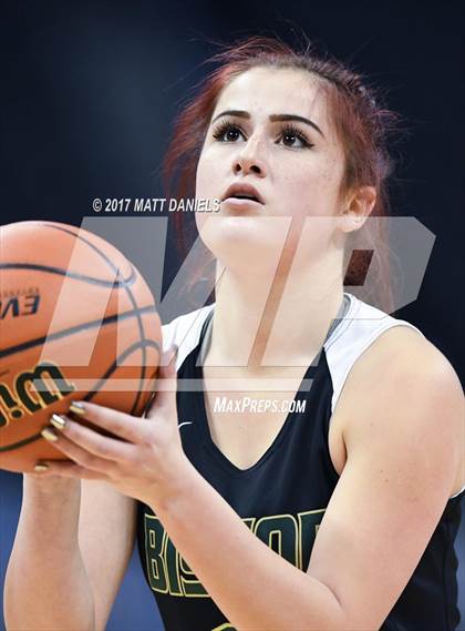 Thumbnail 1 in Bishop Machebeuf @ Manual photogallery.