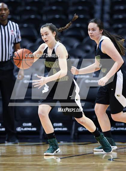 Thumbnail 3 in Bishop Machebeuf @ Manual photogallery.