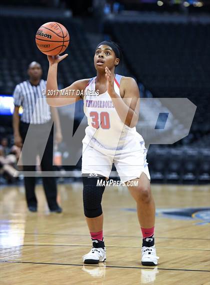Thumbnail 3 in Bishop Machebeuf @ Manual photogallery.