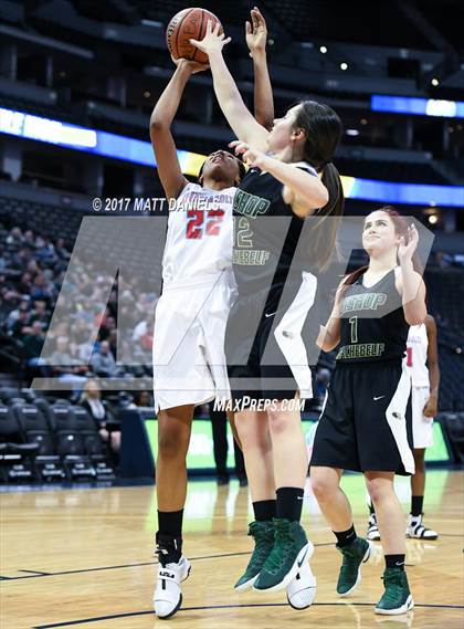 Thumbnail 2 in Bishop Machebeuf @ Manual photogallery.